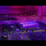 Largest model railway / railroad of the world