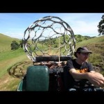 Meet the Makers: Maurice Connolly
