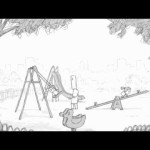 Sketchy Ice Creams‬‏ – Bird Box Studio