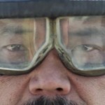 Shinya Kimura on Vimeo