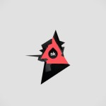 30 motion tests in 30 seconds on Vimeo