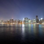 NYC – Mindrelic Timelapse on Vimeo