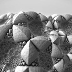 Surface Detail