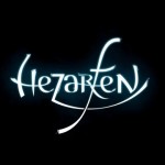 Hezarfen on Vimeo