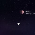Scale on Vimeo