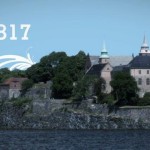 CITRA 2010 – The National Archives of Norway