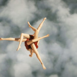 Divers