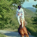 Vaccines – All In White – music video