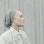LØV – Vanessa Bruno