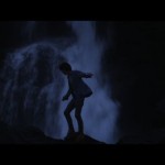 Washed Out – Amor Fati