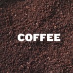 How To Make Vietnamese Coffee