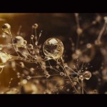 EVA Main Titles by Dvein