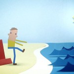 TUI Weather Spot