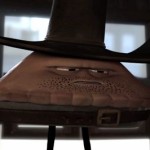 Ballad of Poisonberry Pete