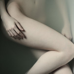 Nudes VI - Hannes Caspar