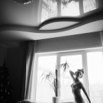 home alone by ~Filip-Ok on deviantART