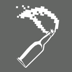 vlr-thumb
