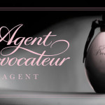 No Love Lost by Agent Provocateur