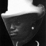 ART-OPOLOGY: Inside Hat