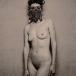 Marc Lagrange « LE CLOWN LYRIQUE