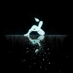 Editorial Illustrations: Part II on Behance