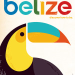Belize - Discover how to be