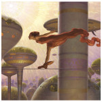 Helium by Mark Zug