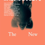 Kaleidoscope Magazine 13 — Textfield, Inc.