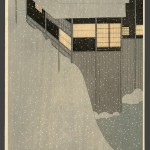 Settai Komura
