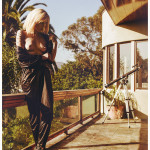 Girl With a Story  no.4  Damon Loble