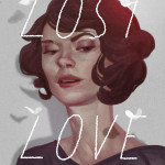 Zach Montoya Illustration