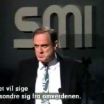 John Cleese on Creativity