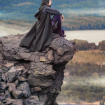 Beyond the horizon by ~Kifir on deviantART