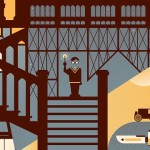 Harry Potter Poster – Making-Of Video