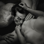 hommage by ~WeissChristian on deviantART