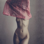 Dollhouse by *CyanideMishka on deviantART