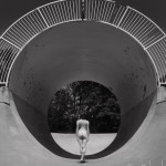 full pipe by scott church