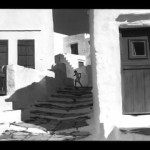 The Decisive Moment – Henri Cartier-Bresson – documentary film